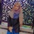 Anam S.