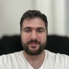 Nissim L.