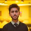 Talal T.