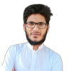 Mian Zia Ur R.
