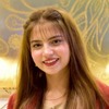 sahra K.