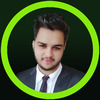 Khawar H.