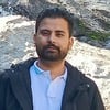 Kuldeepak T.