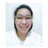 Dana Isabelle K.