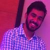 Ashutosh S.