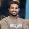 Mahfuzur R.