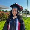 Vianny C.