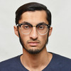 Ahmad M.