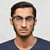 Ahmad M.