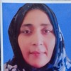 Shazia A.