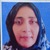 Shazia A.