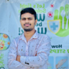 MD SHAMIM M.