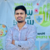 MD SHAMIM M.