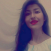 Nahida M.