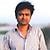 Md. Shakib A.