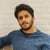 Shahryar S.