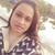 Sharmin M.