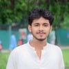 Nadish  H.