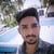 Mahendra J.
