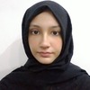 Momina  T.