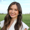 Sarah H.