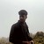 Sourav S.