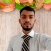 Md Sohan M.