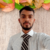 Md Sohan M.