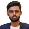 Sameer M.