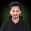 MD Mohsin I.