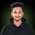 MD Mohsin I.