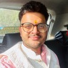 Krishna S.