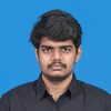 Venkat S.
