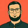 Abdullah N.