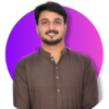 Waqar A.