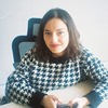 Mariam B.