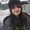 Wajeeha L.