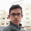 Nizar E.