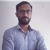 Abdul R.