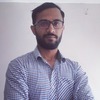 Abdul R.