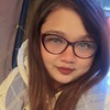 Nikita B.