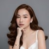 Rianne C.