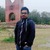 Md. Mahfuzur R.