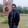 Md. Mahfuzur R.