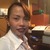 Aisha C.
