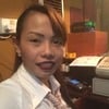 Aisha C.