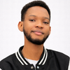 Oluwatobi A.