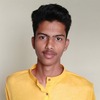 Chetan K.