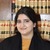 Ameera K.