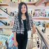 Bhavika B.